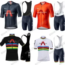 Camisas de ciclismo baratas Clearance