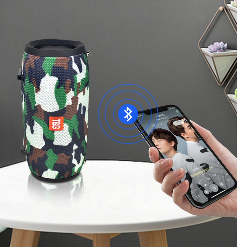 微信图片_20191103224058