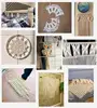 Arts,Crafts & Sewing