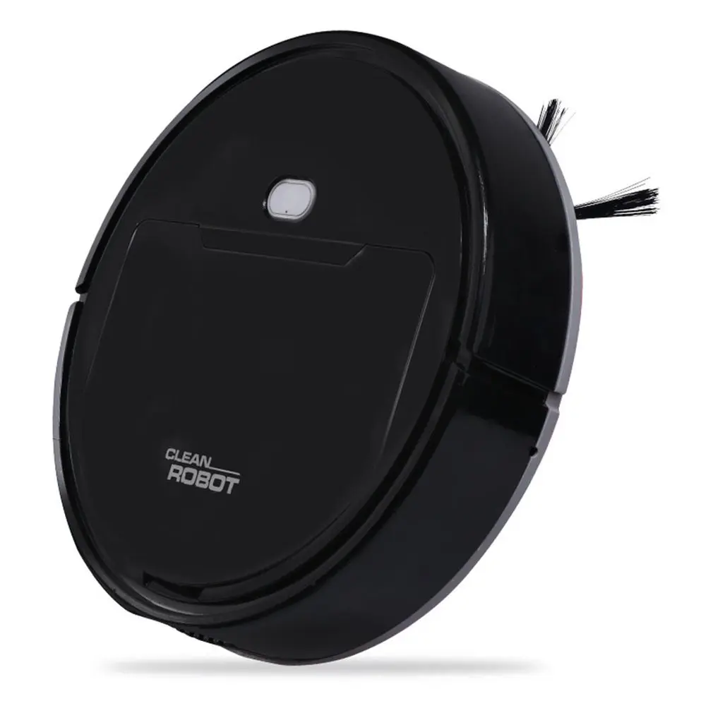 

Automatic Vacuum Cleaner Household Electric Automatic Cleaner Laboror Saving Electric Vacuum Cleaner