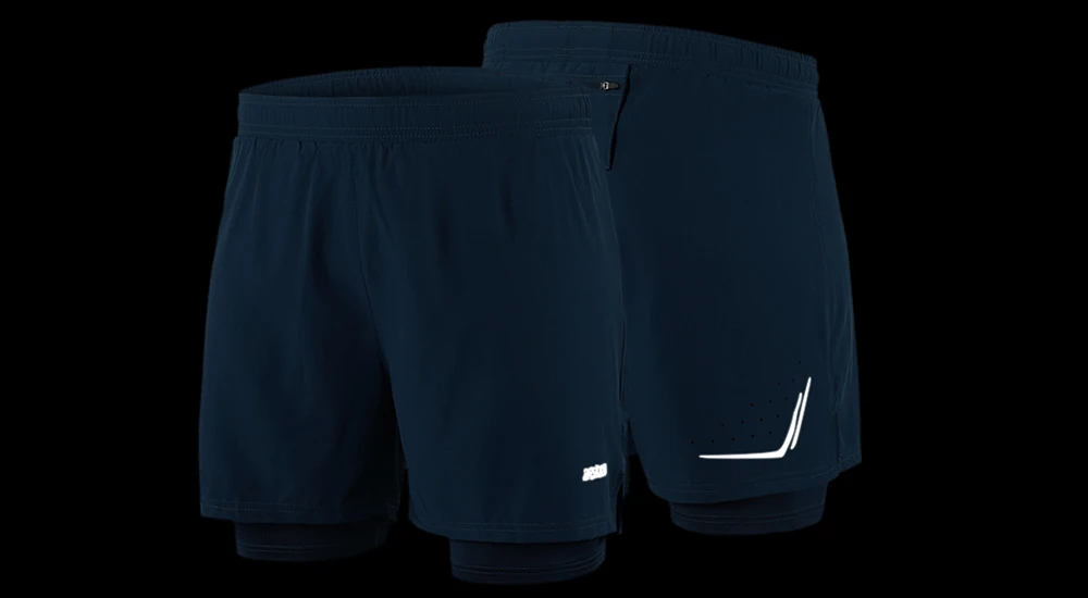 H599b2ff10fec466a8278f7dc95d640bdJ