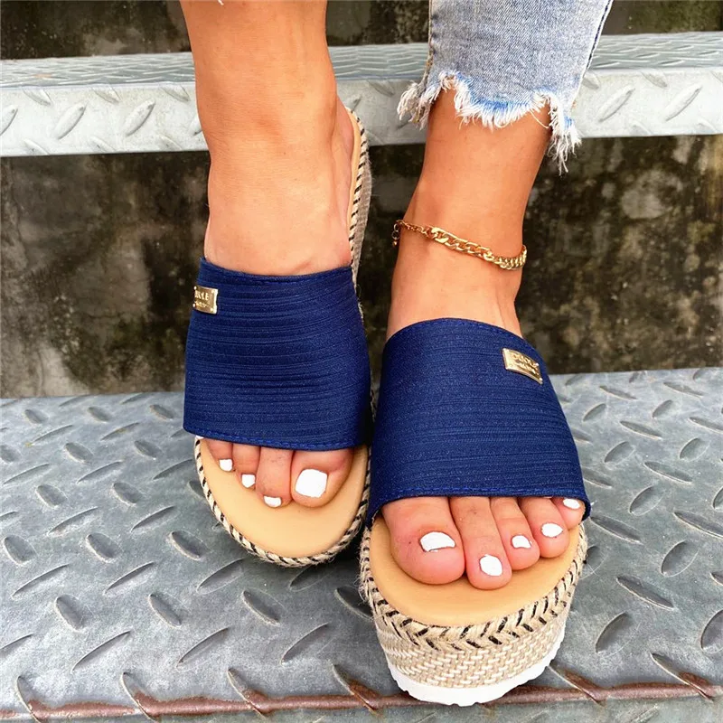 2020102813335969378717w800h800