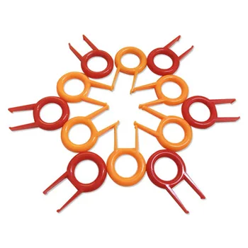 

total 500pcs mechanical keyboard key cap puller