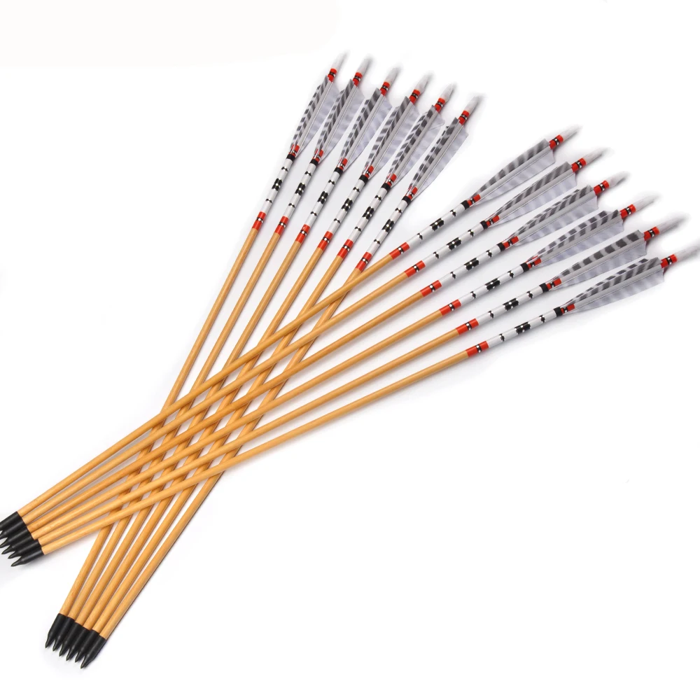 HTB11s3adLjM8KJjSZFyq6xdzVXaX