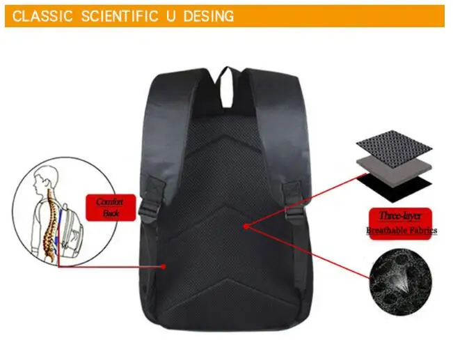 QQ截图20190710170115