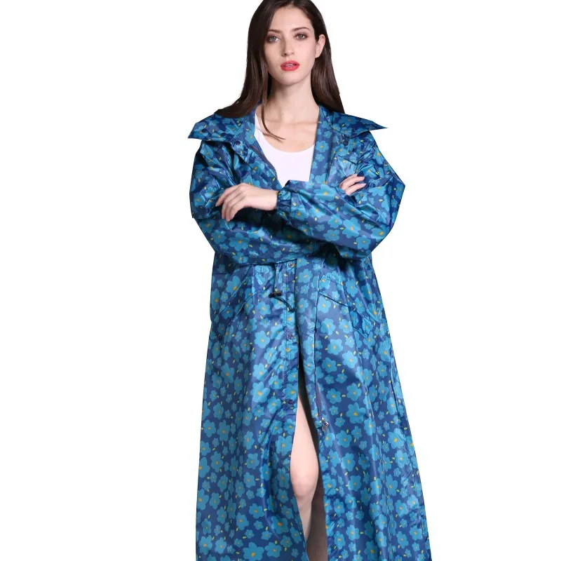 8622542886_1409041979