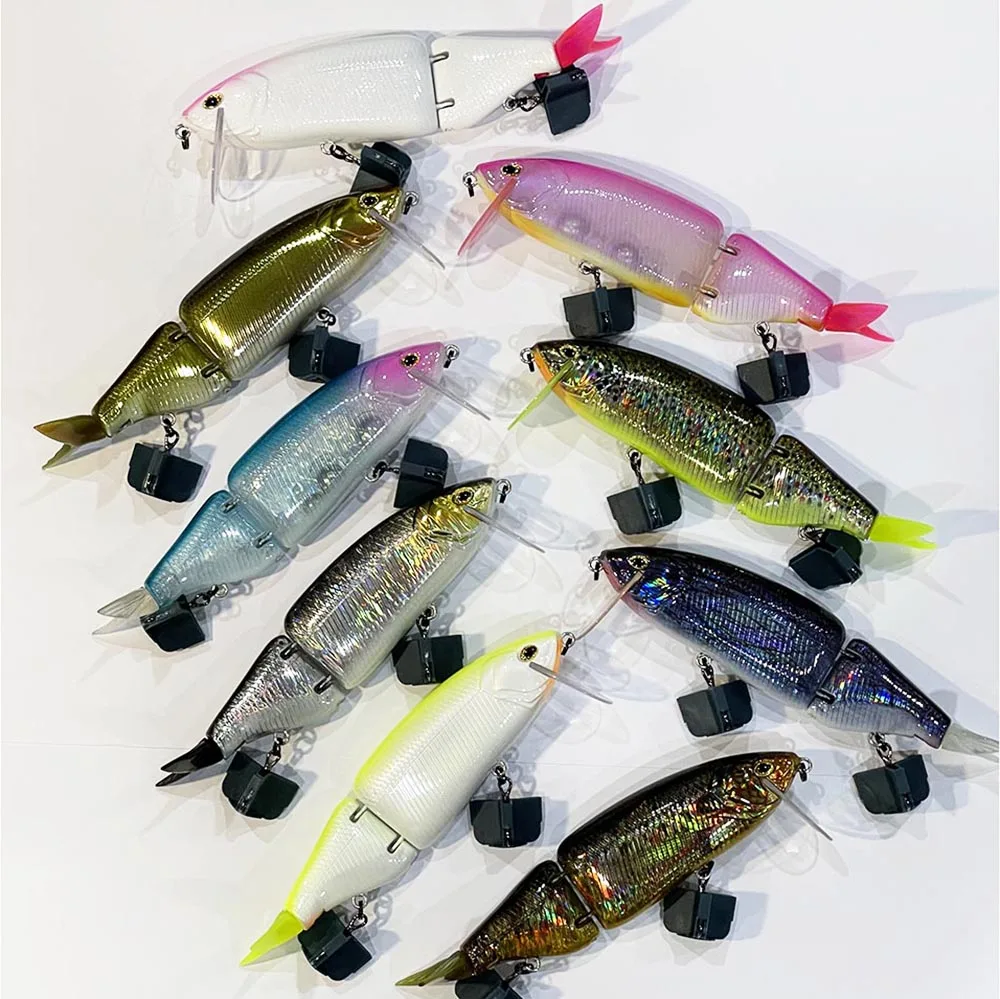 CF LURE ߱ Ʈ ̳,  ۶̴ Ʈ  ̳, ϵ ٵ ÷ 轺 ũ   Ǹ , 165mm 60g