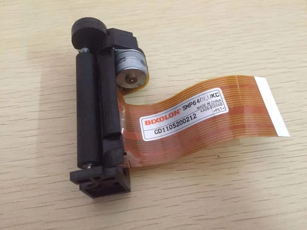 微信图片_20191226120920