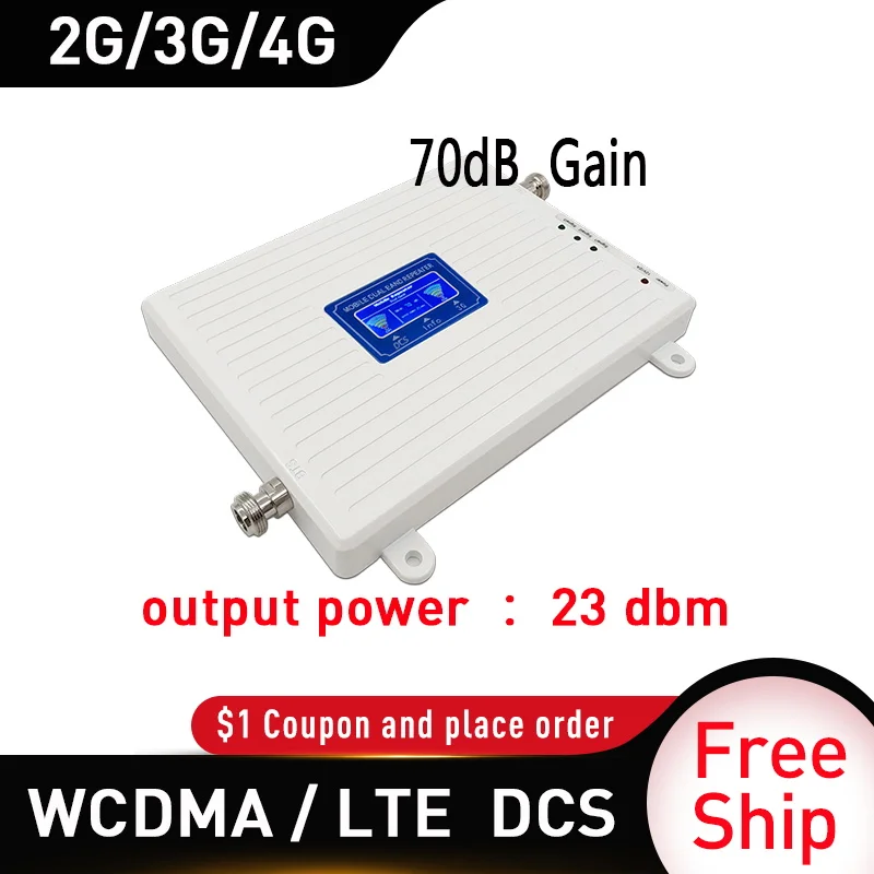 Electric Cordless Pruning Shears Without Battery