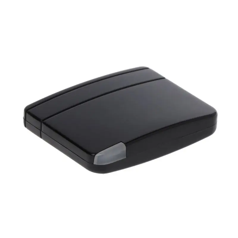 2025 New A2DP Bluetooth Music 30 Pin Receiver Adapter Speaker Dock for iPod bluetooth adapter