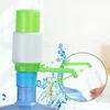 Drinking Water Pump with Hose Extensions Removable Tube Innovative Vacuum Action Manual Pump Dispenser Free Shopping ► Photo 3/6