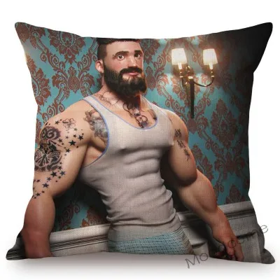 conew_n367 (11) 副本