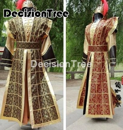 2021 министр Халаты для мужчин hanfu династии Хань костюмы одежда древний Китай