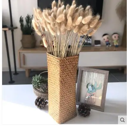 QQ截图20190902093642