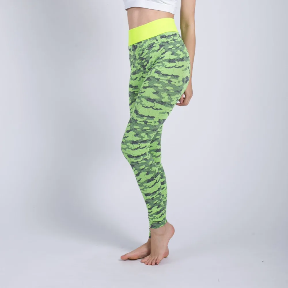 ZHB90320494GNM_2019042404401753757