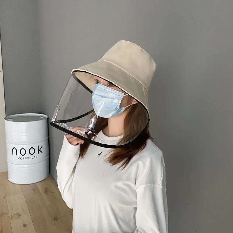 14984605420_165427965