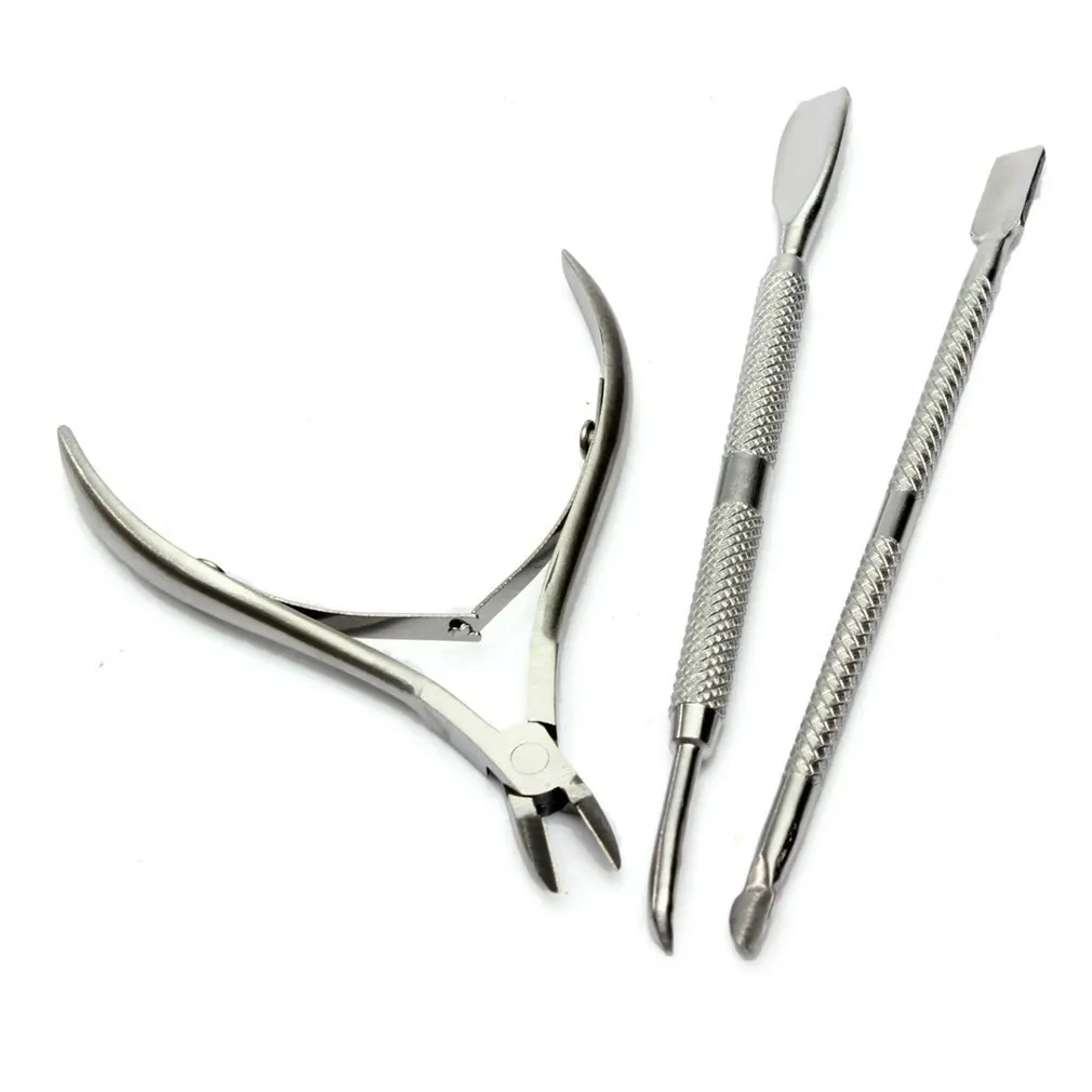 

Grinding Skin Automatic Charging Foot Artifact To The Skin Dead Skin Old Sickle Repair Foot Pedicure