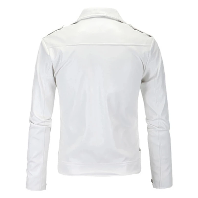 Leather-Jacket-Men-2020-Autumn-Winter-White-Biker-Slim-PU-Leather-Jacket-Zipper-Motorcycle-Faux-Leather.jpg_Q90.jpg_.webp