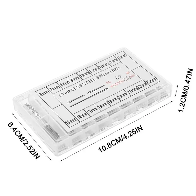 2SS500321-6