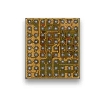 

10pcs/lot 338S00510-B0 For iPhone 11/11Pro/11 Pro Max U3700 Camera CAM PMU IC Picture Chip Camera Power Supply IC 338S00510-BO