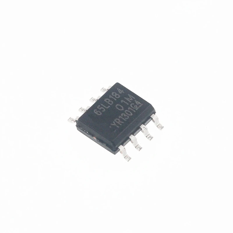 5 шт./лот 5 SN65LBC184D 65LBC184 SOP8