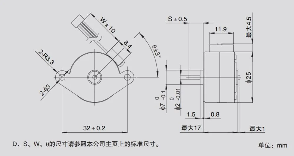QQ截图20200610213849