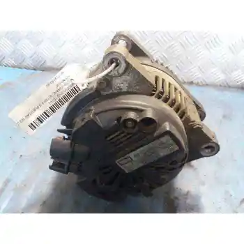 

ALTERNATOR SUZUKI GRAND VITARA 3 DOORS SQ (GT)