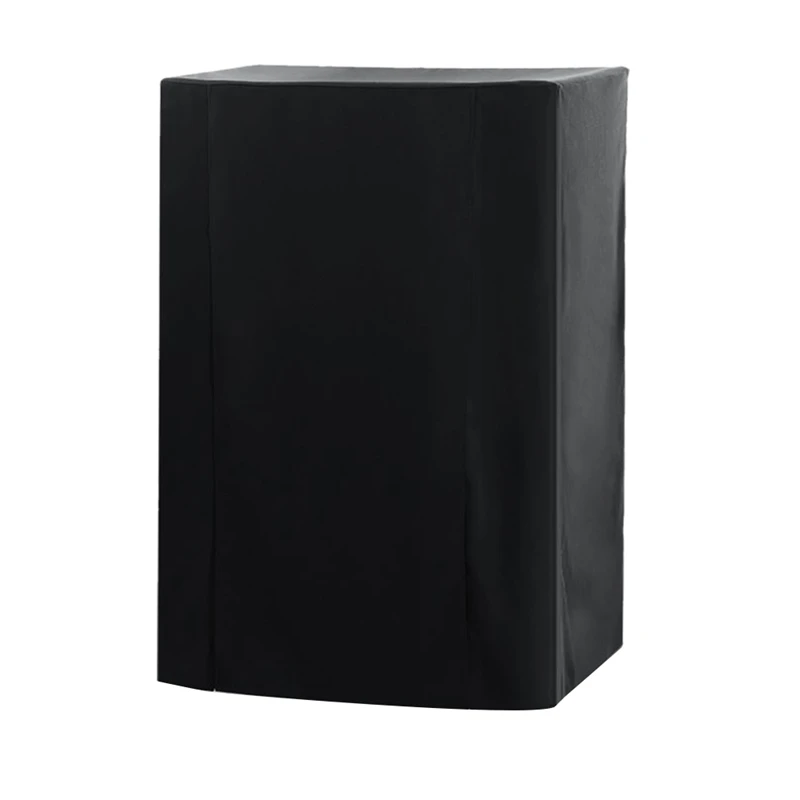 

Quality Pets Product Universial Birdcage Cover Blackout&Breathable Material