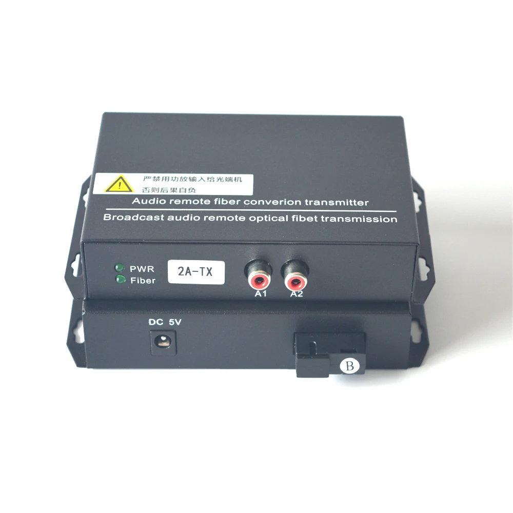 Yidoblo 70W A-2200IX CRI 96+ LED Panel / Barndoor 