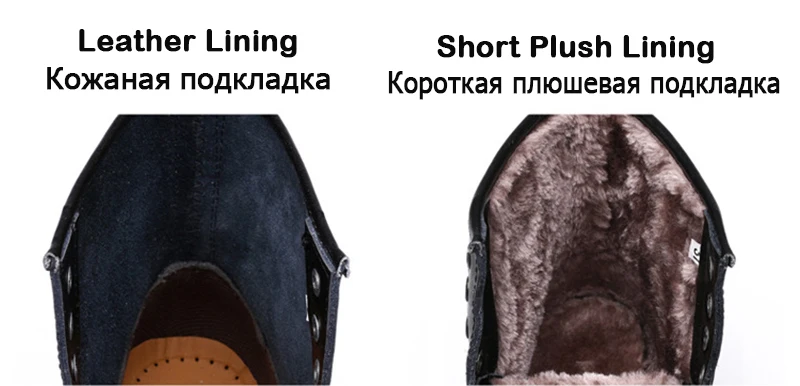 Ботинки martin; женские зимние ботинки из натуральной кожи; женские повседневные весенние рабочие ботинки; Botas Mujer; женские ботильоны
