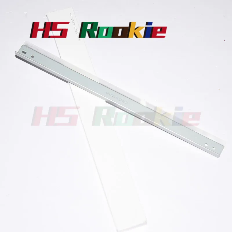 Щетки для очистки барабана Ricoh MPC 2010 2030 2050 MPC2010 MPC2030 MPC2050 10 шт. | Компьютеры и офис