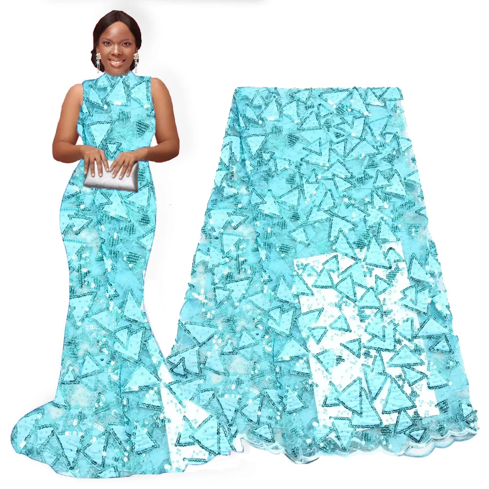 african lace fabric (6)