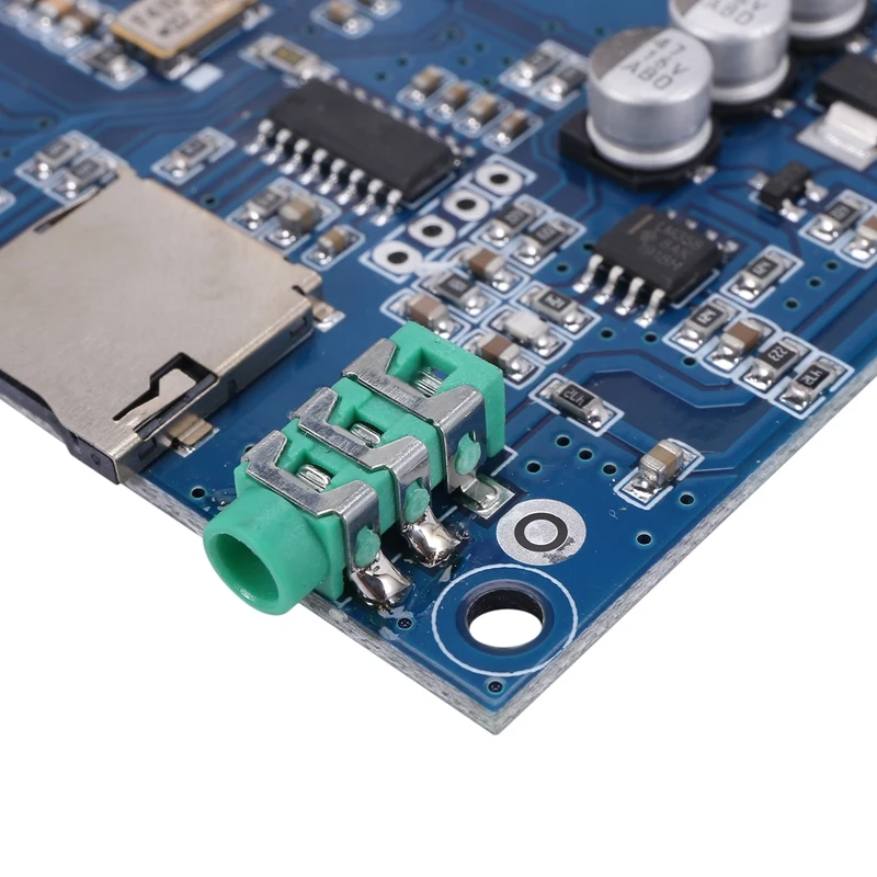   0.5W-7W FM ۽ű  ۱ PLL ׷  ļ + Lcd  ÷  
