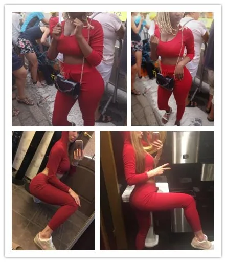 initpintu_副本