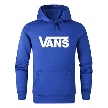 

533 New free shiping 2020 new A1003