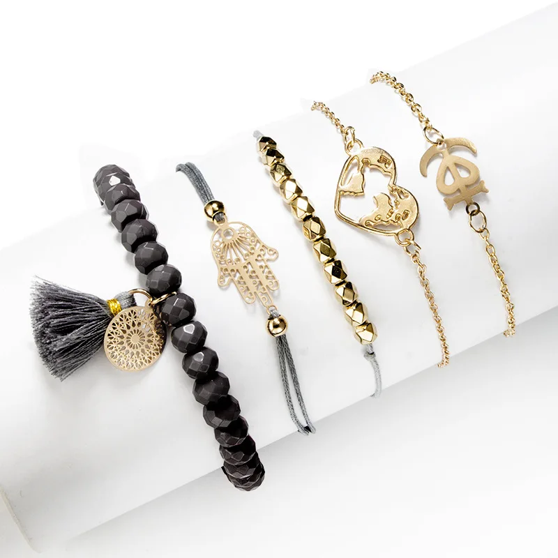 10834317760_1746764967