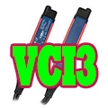 VCI3 Store