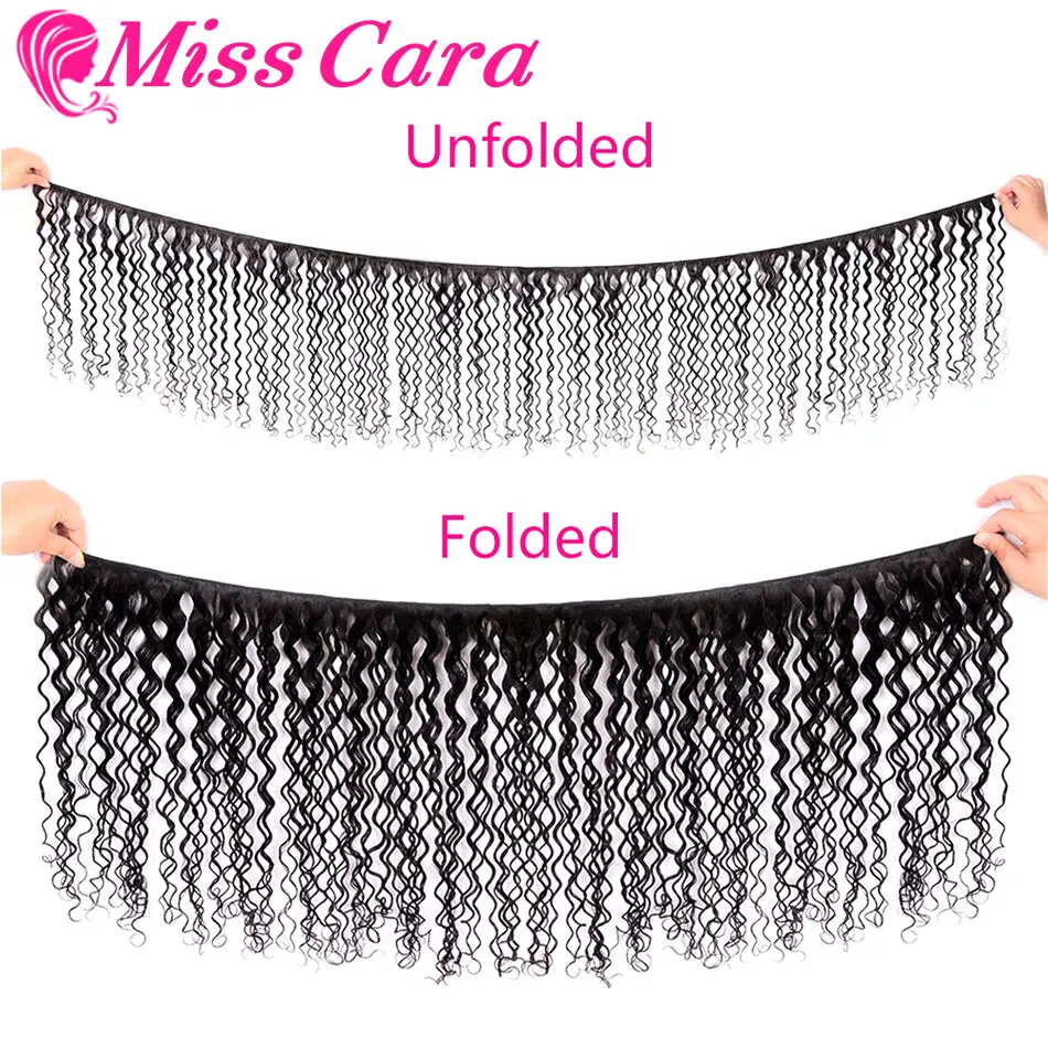 Hf97e5648b3c848829d5e8677e4805de1X