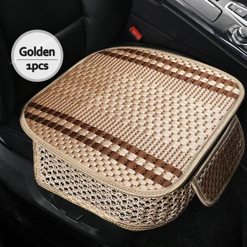 

New lce silk car seat covers For lada 2107 2114 granta kalina grant xray nterior Accessories Automobiles Seat Covers car seats