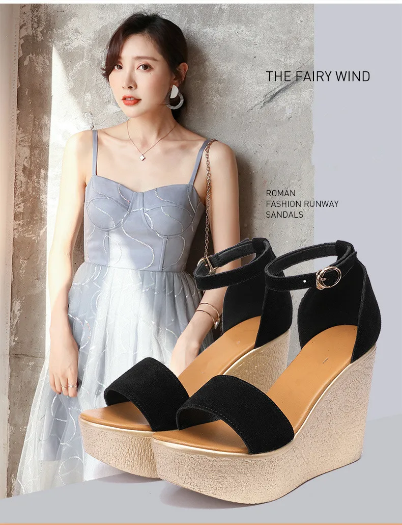 15429118002_93691748