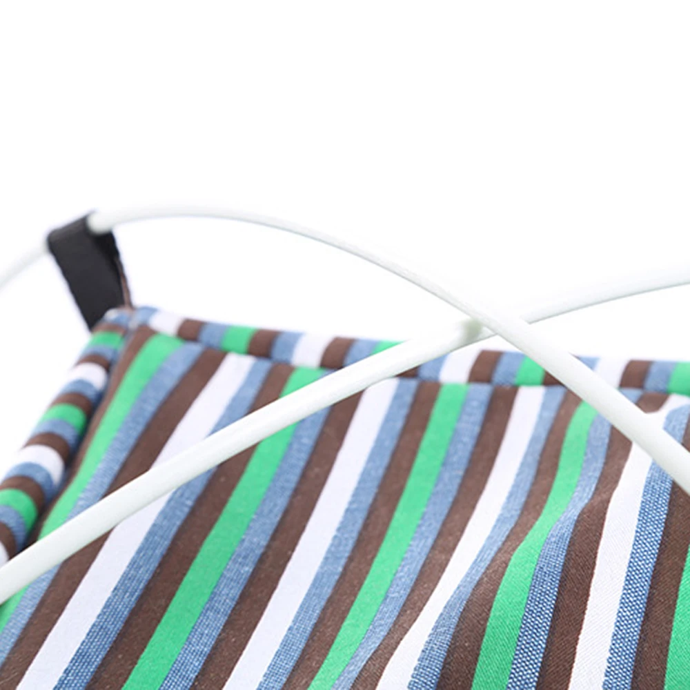 3042014516_937248073