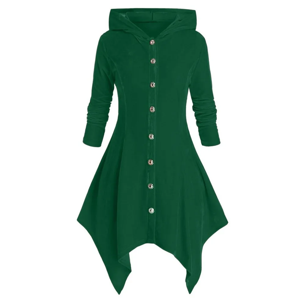 4 - LQU200915613_0748097141219091603