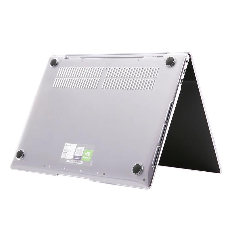 PC1845T_4