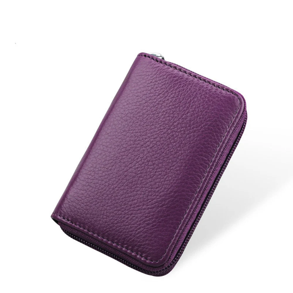 ZWL-KB27-purple |