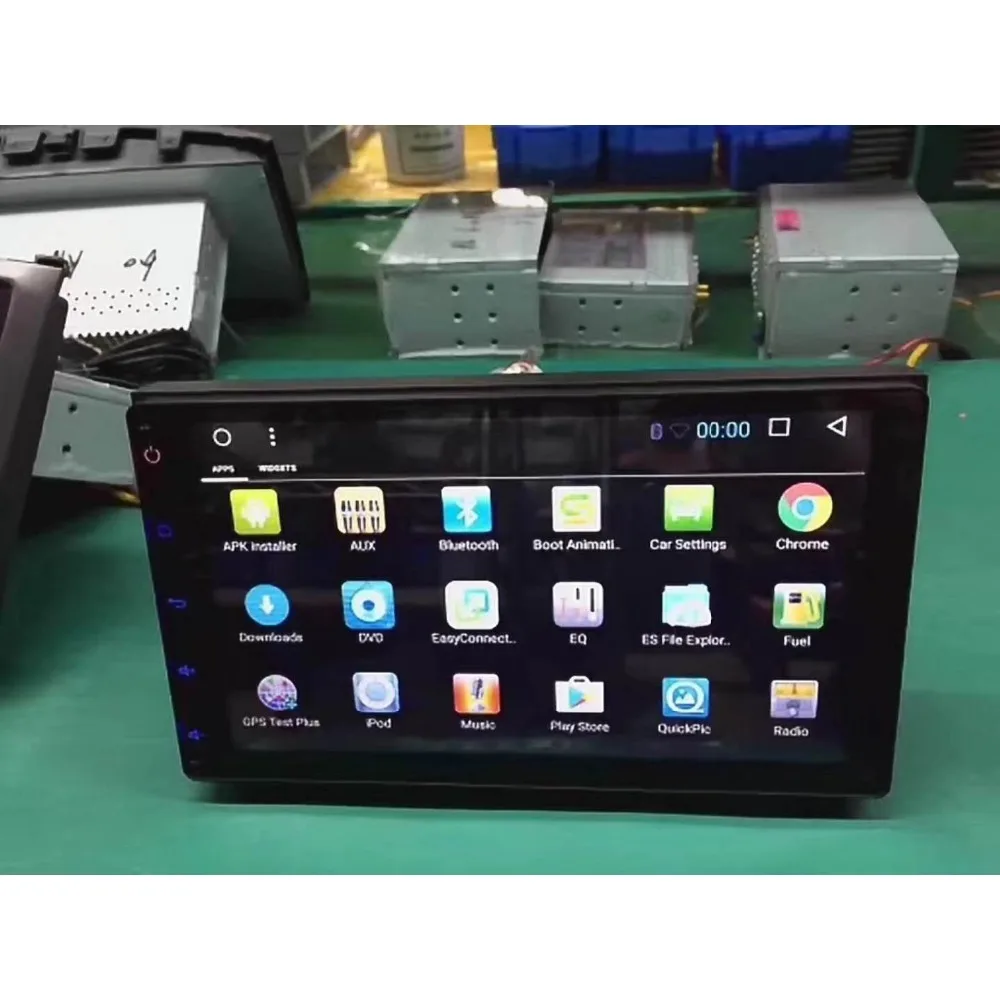 

ChoGath 9'' car radio GPS Quad-Core Android 8.0 Car Radio GPS Navigation Player for Toyota Sienna/Fortuner with canbus
