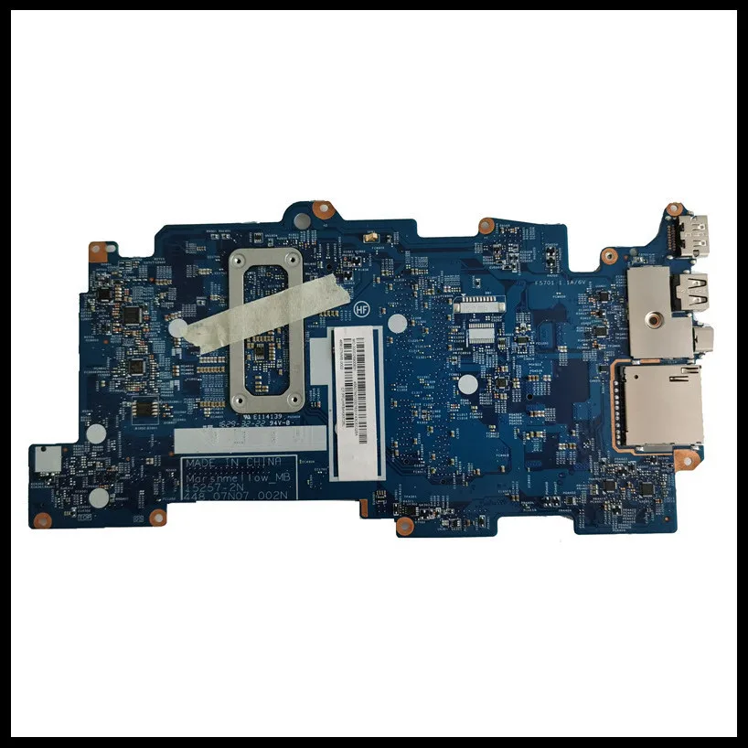 856279-001 (3)_副本.jpg