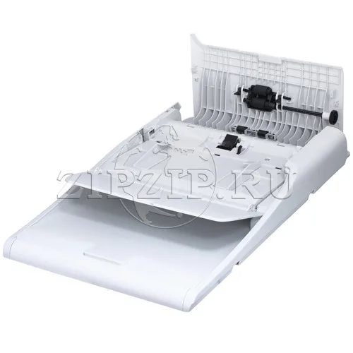 Samsung JC97-03959A ADF в сборе для моделей SCX-3405 SCX-3407 SCX-3405F | Компьютеры и офис