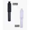 Bluetooth Selfie Stick Remote Control Tripod Handphone Live Photo Holder Tripod Camera Self-Timer Artifact Rod ► Photo 2/6