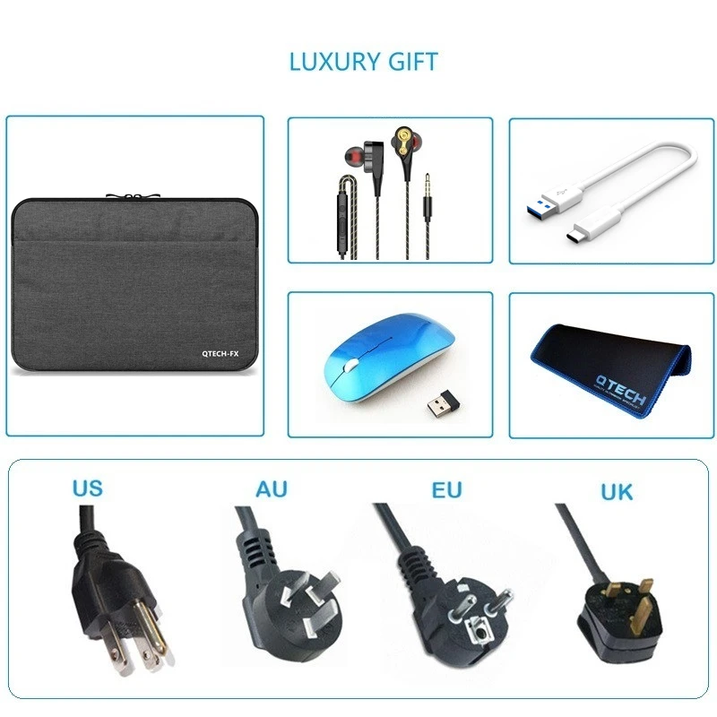 JBK 8903 Bluetooth Speaker Portable Big Power