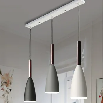 

vintage bathroom fixture modern led chandelier освещение в помещении luzes de teto люстра в гостинную living room decoration